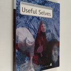Marianne Liljeström : Useful selves : Russian women's aut... - pikkukuva 1