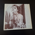 MADONNA - LIKE A VIRGEN . LP ( Huippu kunto ) - pikkukuva 3