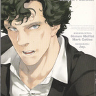 Sherlock 3: Elämä pelissä (Punainen Jättiläinen 2017) - pikkukuva 1