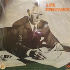 DEAD KENNEDYS - BLEED FOR ME - SCAND 1982 M-/M- 7" - pikkukuva 2