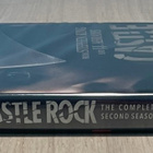 Stephen Kingin CASTLE ROCK: Kausi 2 (2019) 3DVD (UUSI) - pikkukuva 3