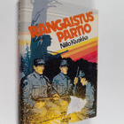 Niilo Kivakka : Rangaistuspartio - pikkukuva 1