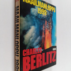 Charles Berlitz : Maailmanloppu 1999 - pikkukuva 1