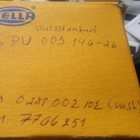 Pulssianturi Hella 6PU 009 146-26, OEM7766251, Opel, Lancia - pikkukuva 1