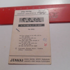 K11 Suosikki-JENKKI #50 - pikkukuva 2