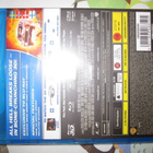Drive Angry 3D BLU-RAY UUSI, MUOVEISSA - pikkukuva 2