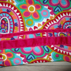Agatha Ruiz de la Prada housut 12-vuotiaalle - pikkukuva 3
