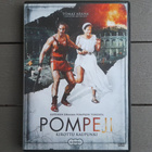 DVD: Pompeji - Kirottu Kaupunki, 2xDVD (Tomas Arana 2007) - pikkukuva 1
