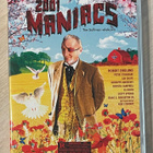 2001 Maniacs (2005) Robert Englund, Peter Stormare - pikkukuva 1