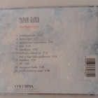 Tapani Kansa - Kultaniityt - pikkukuva 2