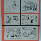 YV YhteisVoimin No 6 kesäkuu 1961 - pikkukuva 2