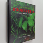 Jeff Cox : Maistuvat ruokayrtit - pikkukuva 1