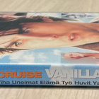Vanilla Sky (2001) Tom Cruise, Penelope Cruz, Cameron Diaz - pikkukuva 3