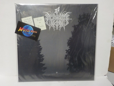 REIDH - S/T M/M SAKSA 2020 LP