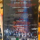Arch Enemy Live Apocalypse (2004) - pikkukuva 2