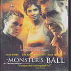 Monster's Ball - pikkukuva 1
