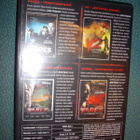 VARES BOX 1 - 4 DVD ( Sis.postikulut ) - pikkukuva 3