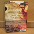 ICED EARTH:GETTYSBURY(1863) 2DVD - pikkukuva 2