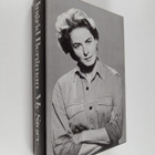 Ingrid Bergman : Ingrid Bergman - pikkukuva 1