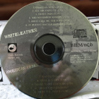 JOHN WHITELEATHER  ::  AMERICAN REBEL  ::  CD ALBUM    1998 - pikkukuva 3