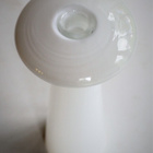 Iittala kynttilänjalka, Atlas, Harri Koski - pikkukuva 4