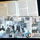 Faff-Bey: The Holy Bible 2CD UUSI - pikkukuva 3