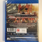 Zombeavers (Blu-ray) Bill Burr ja Cortney Palm (2013) UUSI - pikkukuva 2