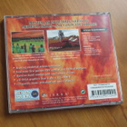 SIERRA: Conqueror A.D. 1086. (PC CD) loose - pikkukuva 2