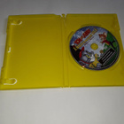 Tom ja Jerry: Pähkinänsärkijä - SF Region 2 DVD Warner Bros. - pikkukuva 2