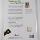Sampo Korkeila : Illustrator CS5 : vektorigrafiikka - pikkukuva 2