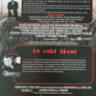 CAPOTE / IN COLD BLOOD BOKSI DVD - pikkukuva 2