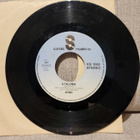 Armi – Iltaloma / Kaksi Kulkijaa (7" single) - pikkukuva 2