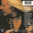 Johnny Winter: Still Alive And Well (1994) CD 2 bonus tracks - pikkukuva 2