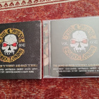 Crobar Vol One - Soho, London (2xCD) - pikkukuva 1