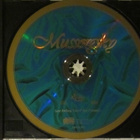 Modest Mussorgsky • Mussorgsky CD - pikkukuva 4