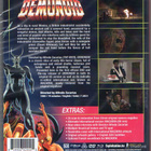 demonoid	(77 894)	UUSI	-US-	BLU-RAY		(2)		1980	, sub. gb - pikkukuva 2