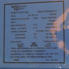 PMK - kirkkaan keltaiset tyynynliinat 2 kpl - pikkukuva 4