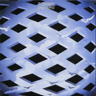 The Who - Tommy - pikkukuva 1
