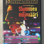 Slummien miljonääri (2008) 8 Oscarin voittaja! - pikkukuva 1
