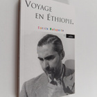 Curzio Malaparte : Voyage en Ethiopie : Et autres ecrits ... - pikkukuva 1