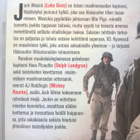 War Pigs DVD - pikkukuva 3