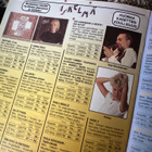 Fazerin musiikkikerho lehti 13/1991 - pikkukuva 3