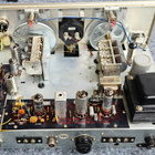 Trio 9R-59DS - pikkukuva 5
