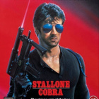 Cobra - (Blu-ray) - pikkukuva 1