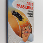 Arto Paasilinna : Tohelo suojelusenkeli : romaani - pikkukuva 1