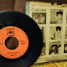 Ronnie Self sinkku - pikkukuva 2