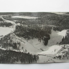 Lahti Salpausselkä 1939 * - pikkukuva 1