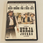 Hurja joukko (1969) tupla-DVD - pikkukuva 1