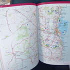 Boiling Billy's Camping guide to Australia ( SIS POSTIKULU ) - pikkukuva 4