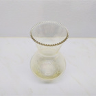 Erkki Vesanto Vuokko maljakko, Iittala - pikkukuva 2